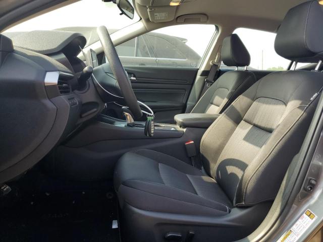 Photo 6 VIN: 1N4BL4BVXKC187433 - NISSAN ALTIMA S 