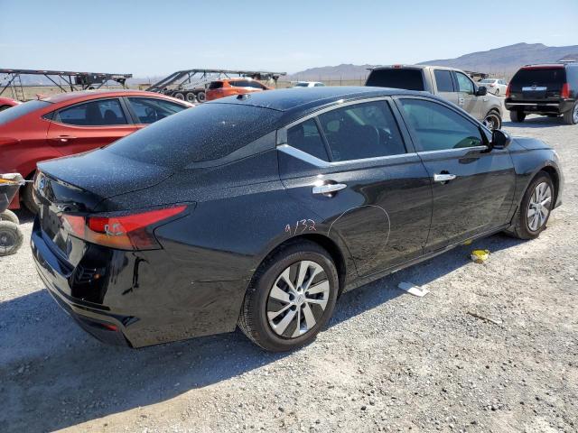 Photo 2 VIN: 1N4BL4BVXKC188341 - NISSAN ALTIMA S 