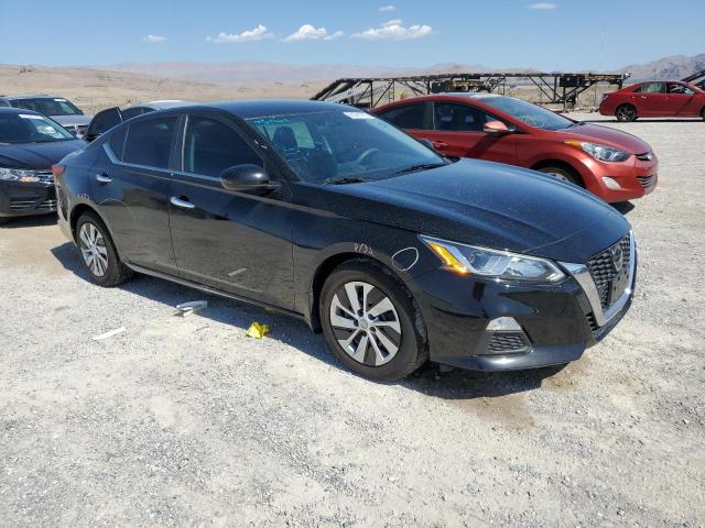 Photo 3 VIN: 1N4BL4BVXKC188341 - NISSAN ALTIMA S 