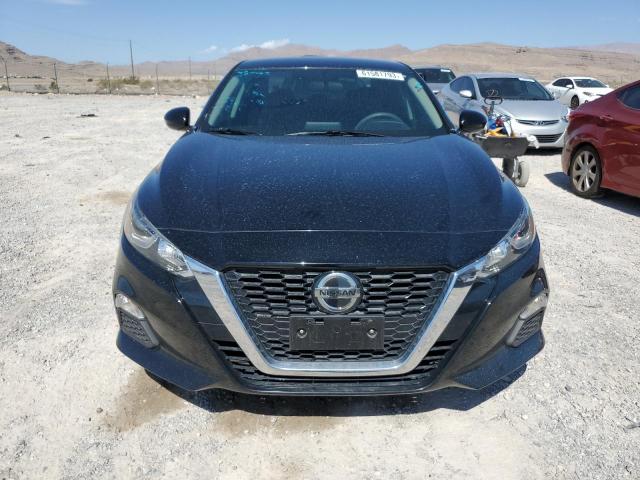 Photo 4 VIN: 1N4BL4BVXKC188341 - NISSAN ALTIMA S 