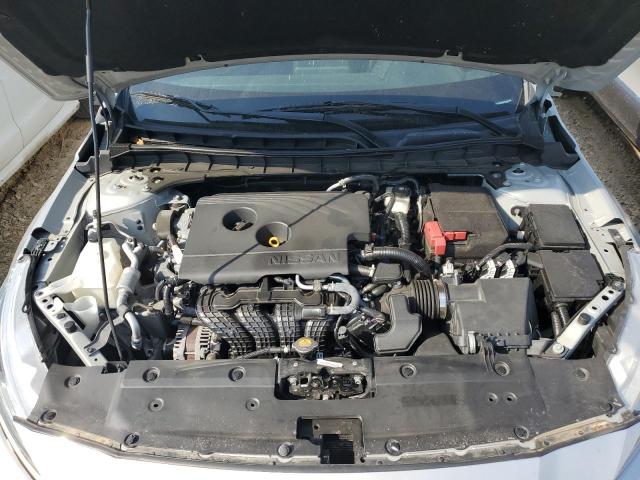 Photo 10 VIN: 1N4BL4BVXKC199999 - NISSAN ALTIMA S 