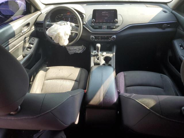 Photo 7 VIN: 1N4BL4BVXKC199999 - NISSAN ALTIMA S 