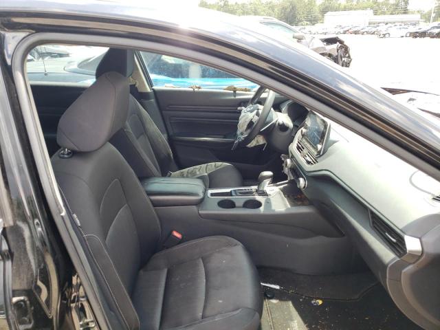 Photo 4 VIN: 1N4BL4BVXKC200925 - NISSAN ALTIMA S 