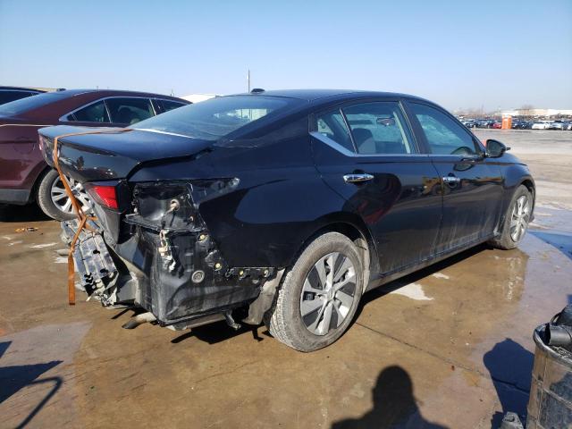 Photo 2 VIN: 1N4BL4BVXKC204473 - NISSAN ALTIMA S 