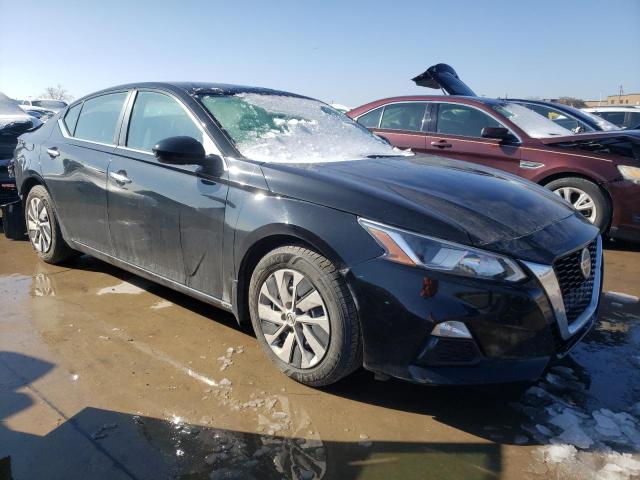 Photo 3 VIN: 1N4BL4BVXKC204473 - NISSAN ALTIMA S 