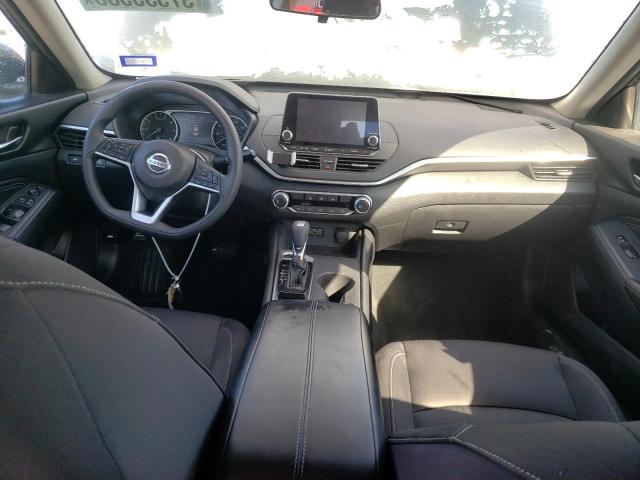 Photo 7 VIN: 1N4BL4BVXKC204473 - NISSAN ALTIMA S 