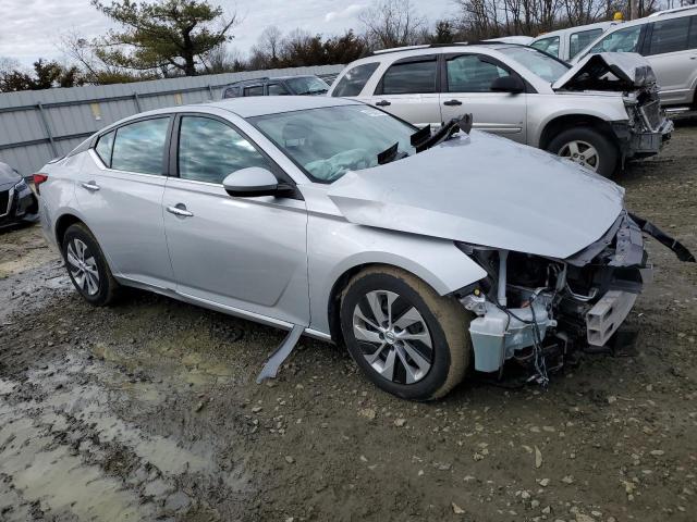 Photo 3 VIN: 1N4BL4BVXKC209785 - NISSAN ALTIMA S 