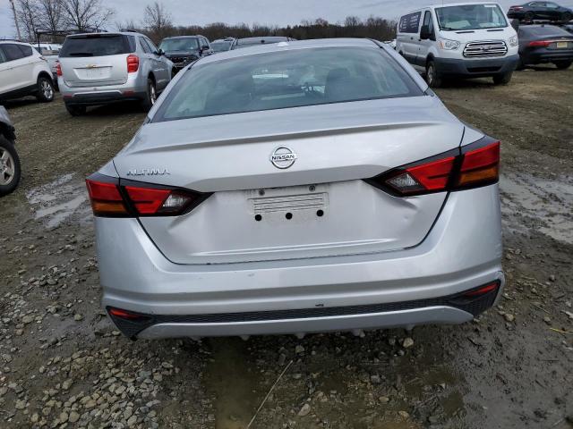 Photo 5 VIN: 1N4BL4BVXKC209785 - NISSAN ALTIMA S 