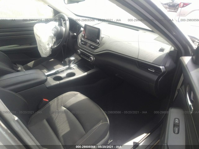 Photo 4 VIN: 1N4BL4BVXKC212069 - NISSAN ALTIMA 