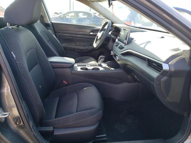 Photo 4 VIN: 1N4BL4BVXKC212900 - NISSAN ALTIMA S 