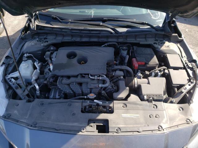 Photo 6 VIN: 1N4BL4BVXKC212900 - NISSAN ALTIMA S 