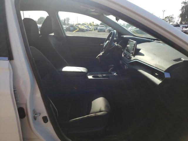 Photo 4 VIN: 1N4BL4BVXKC213187 - NISSAN ALTIMA S 