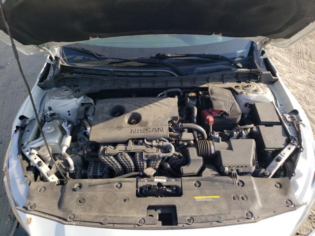 Photo 6 VIN: 1N4BL4BVXKC213187 - NISSAN ALTIMA S 