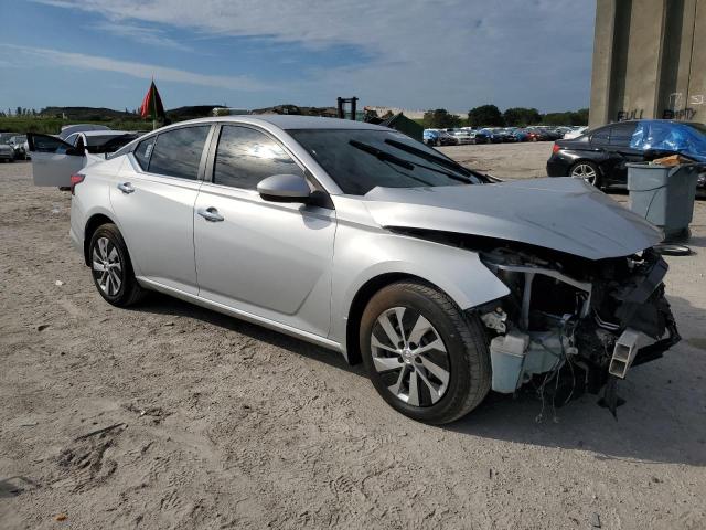 Photo 3 VIN: 1N4BL4BVXKC216171 - NISSAN ALTIMA 