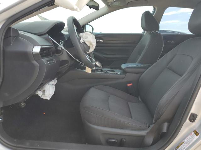 Photo 6 VIN: 1N4BL4BVXKC216171 - NISSAN ALTIMA 