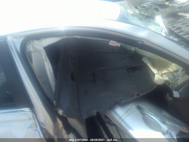 Photo 4 VIN: 1N4BL4BVXKC219264 - NISSAN ALTIMA 