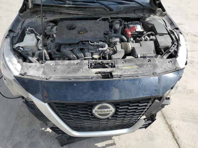 Photo 10 VIN: 1N4BL4BVXKC220253 - NISSAN ALTIMA 