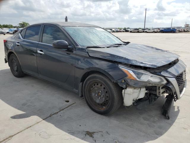 Photo 3 VIN: 1N4BL4BVXKC220253 - NISSAN ALTIMA 