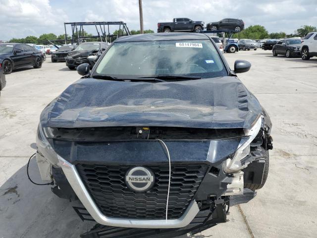 Photo 4 VIN: 1N4BL4BVXKC220253 - NISSAN ALTIMA 