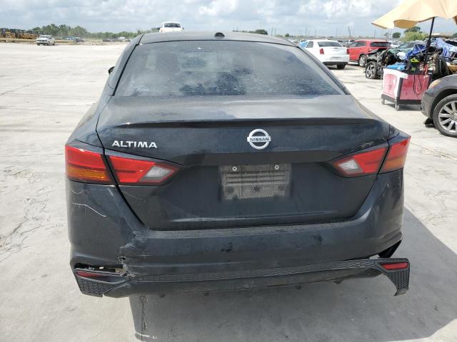 Photo 5 VIN: 1N4BL4BVXKC220253 - NISSAN ALTIMA 