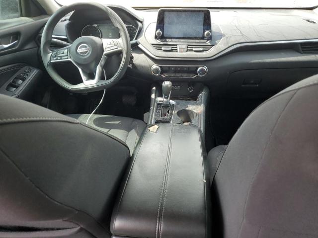 Photo 7 VIN: 1N4BL4BVXKC220253 - NISSAN ALTIMA 