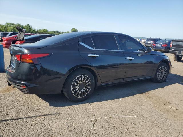 Photo 2 VIN: 1N4BL4BVXKC226117 - NISSAN ALTIMA S 