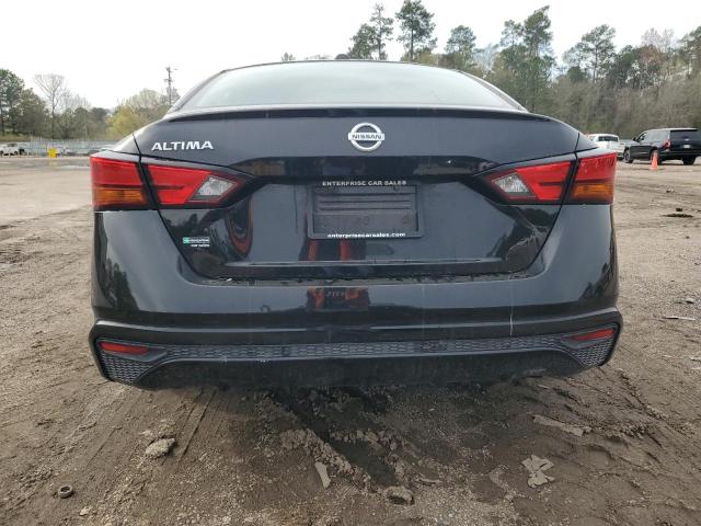 Photo 5 VIN: 1N4BL4BVXKC226411 - NISSAN ALTIMA 