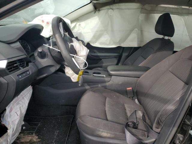 Photo 6 VIN: 1N4BL4BVXKC226411 - NISSAN ALTIMA 