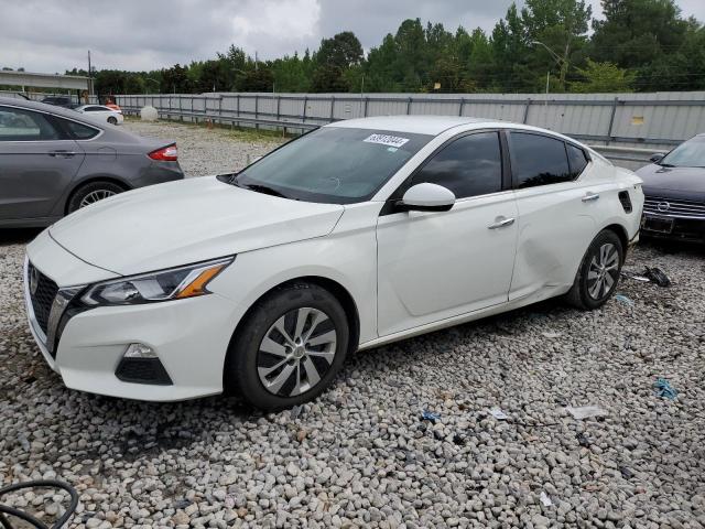 Photo 0 VIN: 1N4BL4BVXKC228997 - NISSAN ALTIMA S 