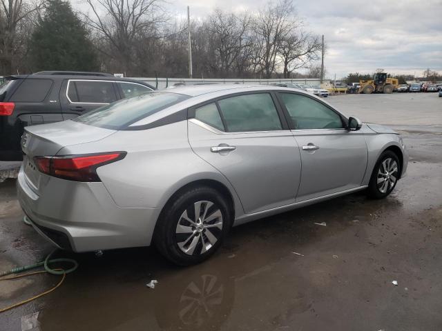 Photo 2 VIN: 1N4BL4BVXKC229292 - NISSAN ALTIMA S 