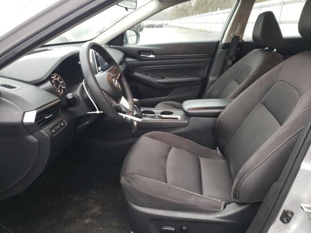 Photo 6 VIN: 1N4BL4BVXKC229292 - NISSAN ALTIMA S 