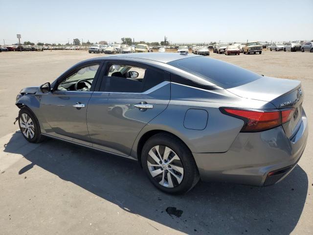 Photo 1 VIN: 1N4BL4BVXKC234413 - NISSAN ALTIMA S 