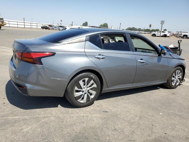 Photo 2 VIN: 1N4BL4BVXKC234413 - NISSAN ALTIMA S 