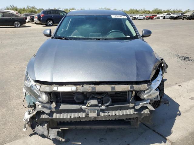 Photo 4 VIN: 1N4BL4BVXKC234413 - NISSAN ALTIMA S 