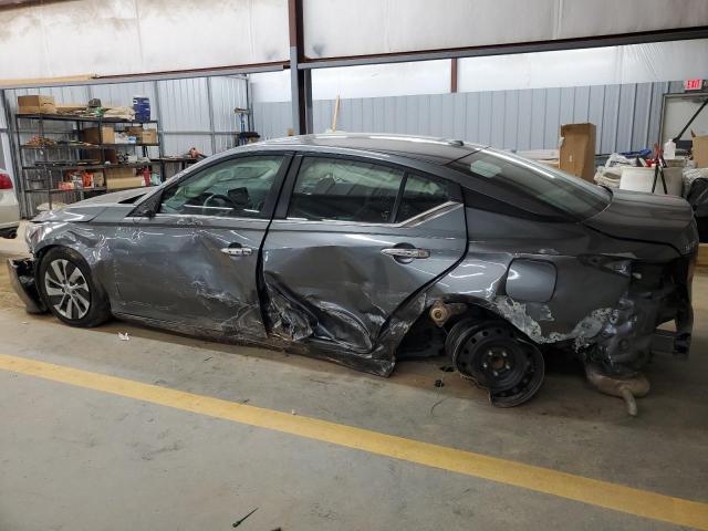 Photo 1 VIN: 1N4BL4BVXKC235058 - NISSAN ALTIMA S 