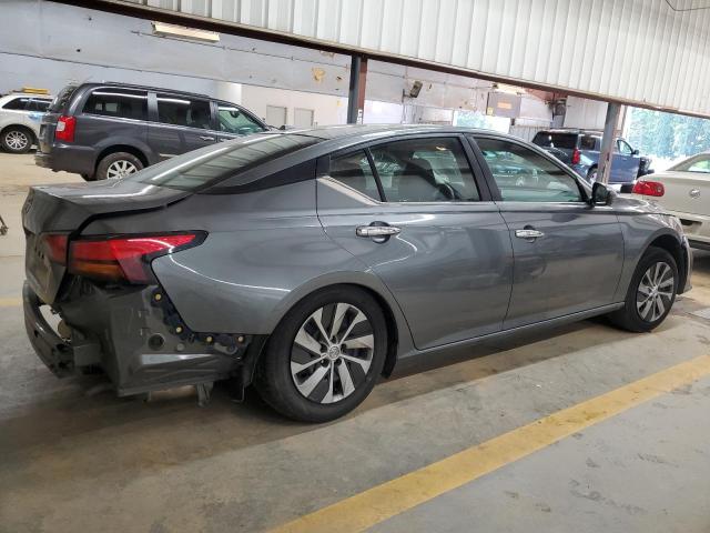 Photo 2 VIN: 1N4BL4BVXKC235058 - NISSAN ALTIMA S 