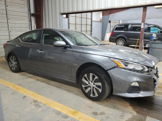 Photo 3 VIN: 1N4BL4BVXKC235058 - NISSAN ALTIMA S 