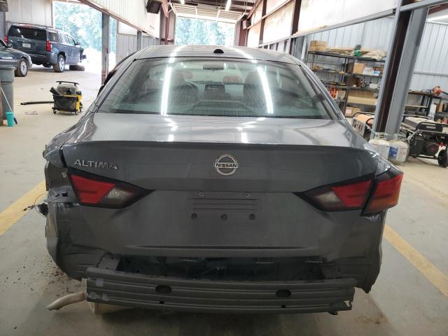 Photo 5 VIN: 1N4BL4BVXKC235058 - NISSAN ALTIMA S 