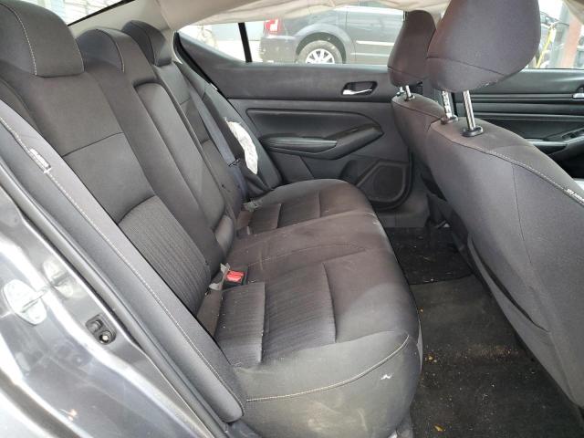 Photo 9 VIN: 1N4BL4BVXKC235058 - NISSAN ALTIMA S 