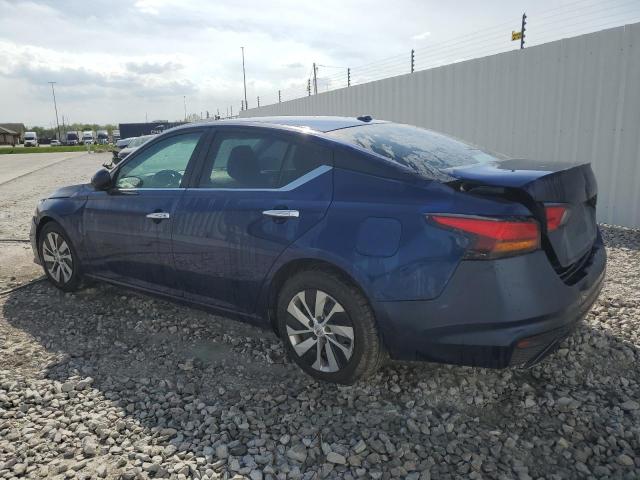 Photo 1 VIN: 1N4BL4BVXKC238090 - NISSAN ALTIMA S 