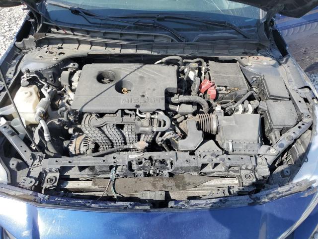 Photo 10 VIN: 1N4BL4BVXKC238090 - NISSAN ALTIMA S 