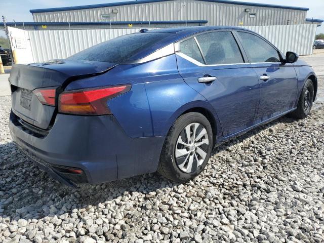 Photo 2 VIN: 1N4BL4BVXKC238090 - NISSAN ALTIMA S 