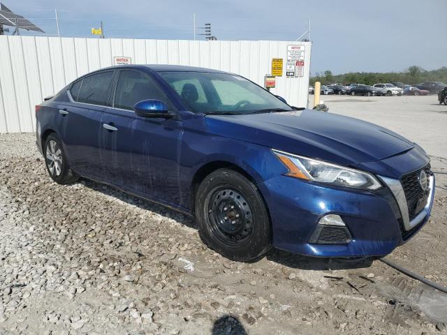 Photo 3 VIN: 1N4BL4BVXKC238090 - NISSAN ALTIMA S 