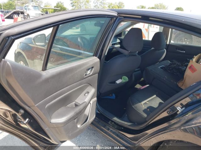 Photo 7 VIN: 1N4BL4BVXKC240342 - NISSAN ALTIMA 