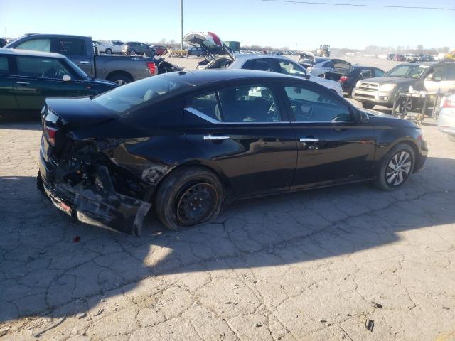 Photo 2 VIN: 1N4BL4BVXKC240695 - NISSAN ALTIMA S 