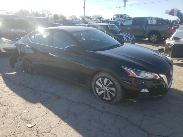 Photo 3 VIN: 1N4BL4BVXKC240695 - NISSAN ALTIMA S 