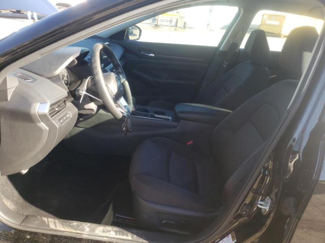 Photo 6 VIN: 1N4BL4BVXKC240695 - NISSAN ALTIMA S 