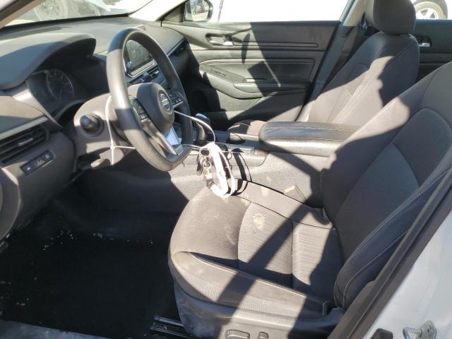 Photo 6 VIN: 1N4BL4BVXKC242981 - NISSAN ALTIMA S 