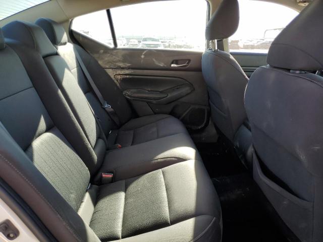 Photo 9 VIN: 1N4BL4BVXKC242981 - NISSAN ALTIMA S 