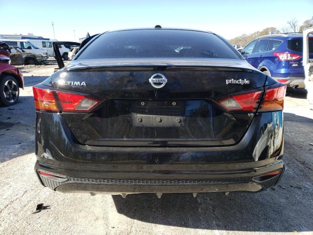 Photo 5 VIN: 1N4BL4BVXKC245539 - NISSAN ALTIMA 